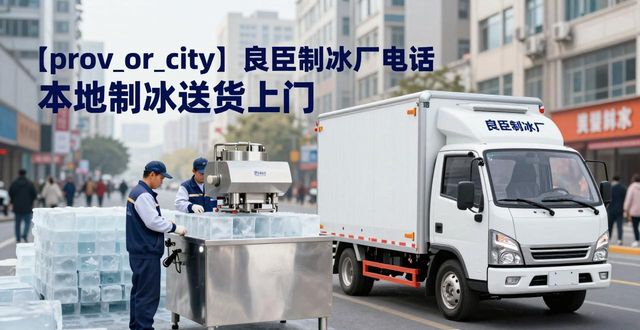 吴中降温冰块厂电话_寻找本地降温冰块厂电话_选择优质降温冰块厂攻略