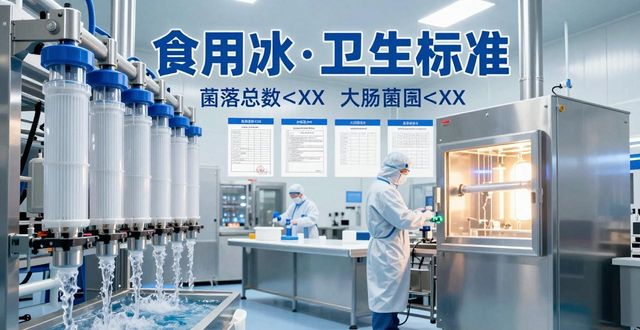 吴中食用冰块哪里买 干净卫生的食用冰供应
