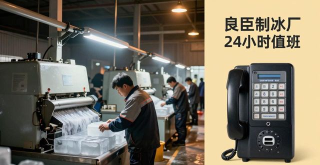 吴中降温冰块销售厂家 本地制冰厂直供批发