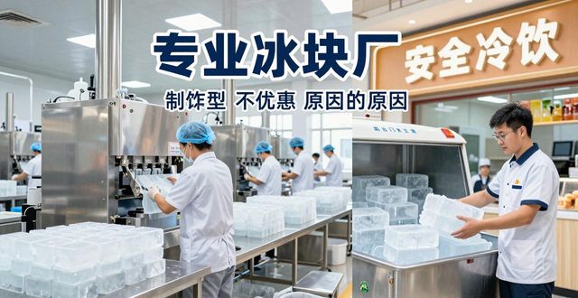 吴中食用冰块厂_正规食用冰块厂_生产流程_检验标准_食用冰块厂_卫生安全_品质管控