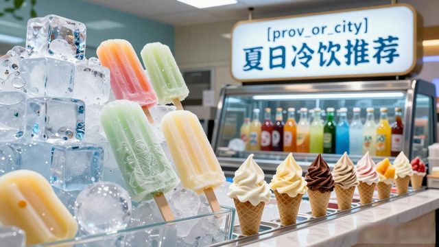 吴中食用冰哪里有卖_哪里能买到食用冰_超市便利店购买食用冰