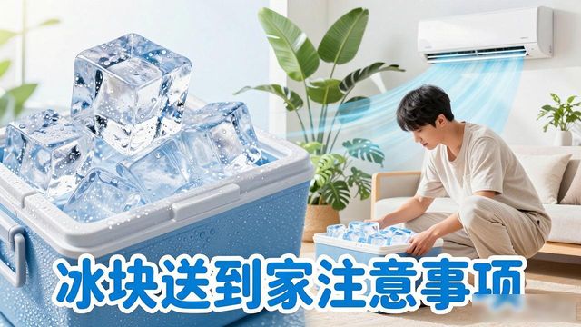 prov_or_city大冰块购买注意事项_吴中大冰块购买_prov_or_city大冰块用途选择