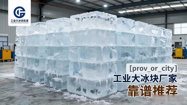 吴中工业大冰块销售厂家_prov_or_city工业大冰块供应商_工业大冰块销售厂家