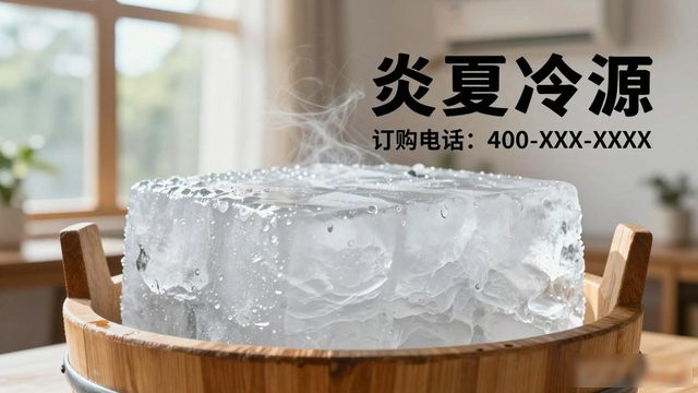吴中降温大冰块订购电话_使用降温大冰块技巧_订购降温大冰块