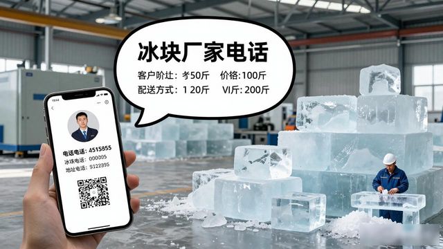 吴中降温大冰块厂电话_提前联系降温大冰块厂电话_如何挑选降温大冰块厂家