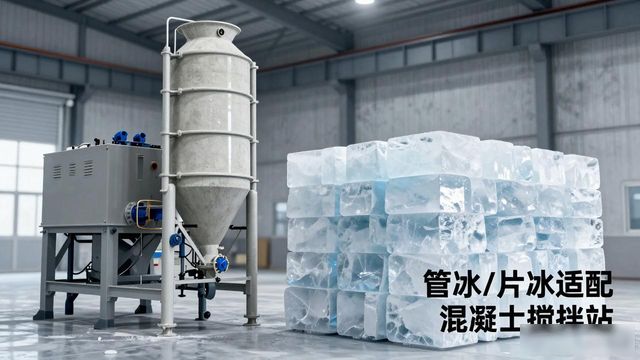 工业冰块批发吴中质量检测_工业冰块规格尺寸选择吴中_吴中工业冰块批发